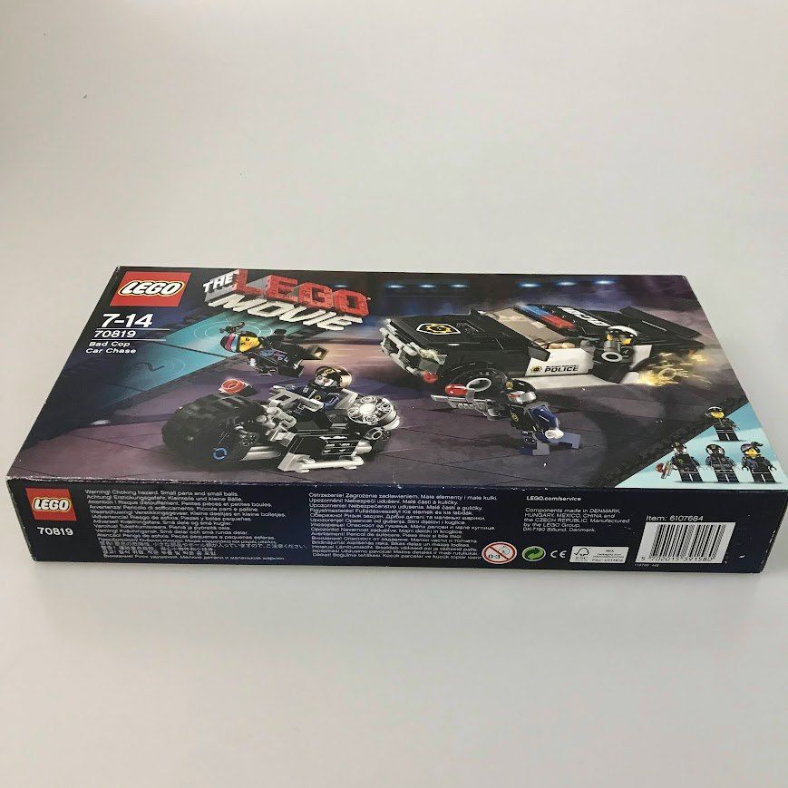 70819 バッド
