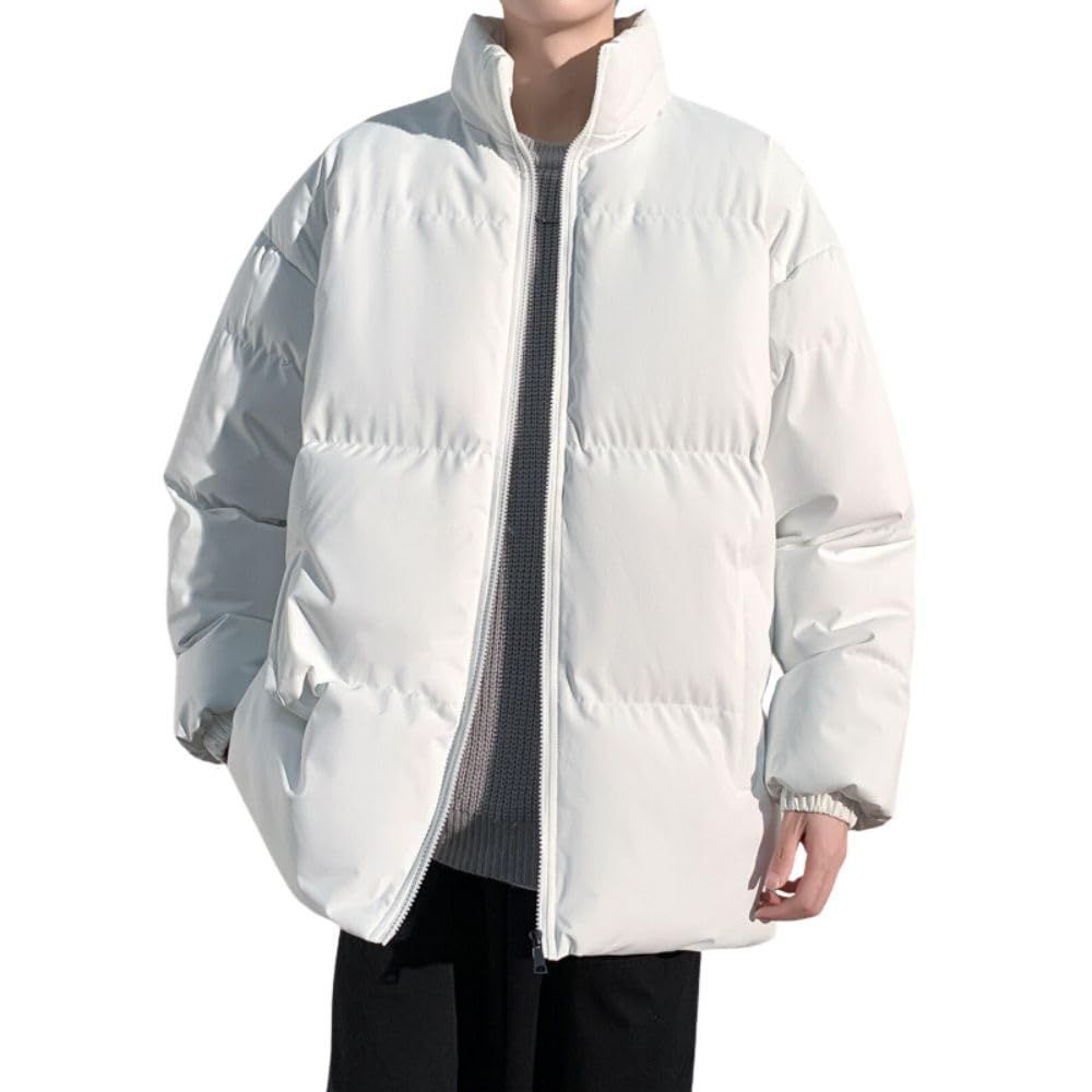 Malbon セットアップ レディース ゴルフウェア 上下S/M/L選択可 美品 DSC_2426_45a482cd-000f-4b9a-