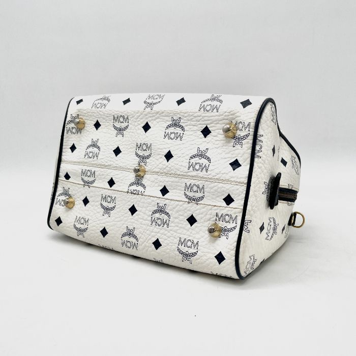 エムシーエム モノグラム