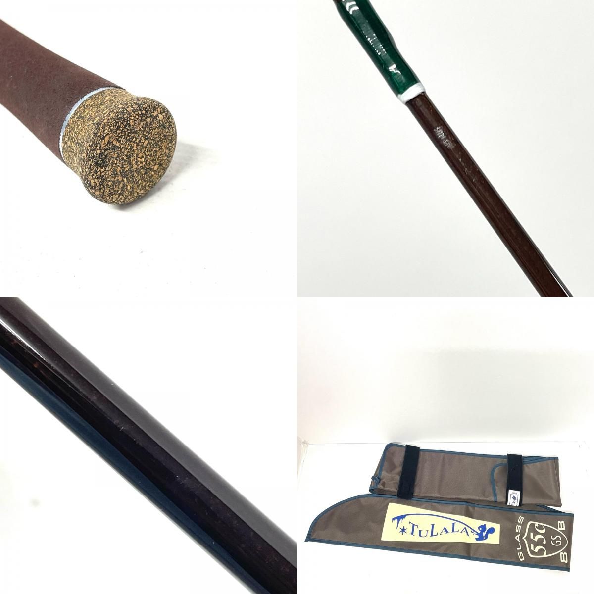 TULALA ツララ グッピーまつり 中古品 TULALA ツララ グッピーまつり 中古品