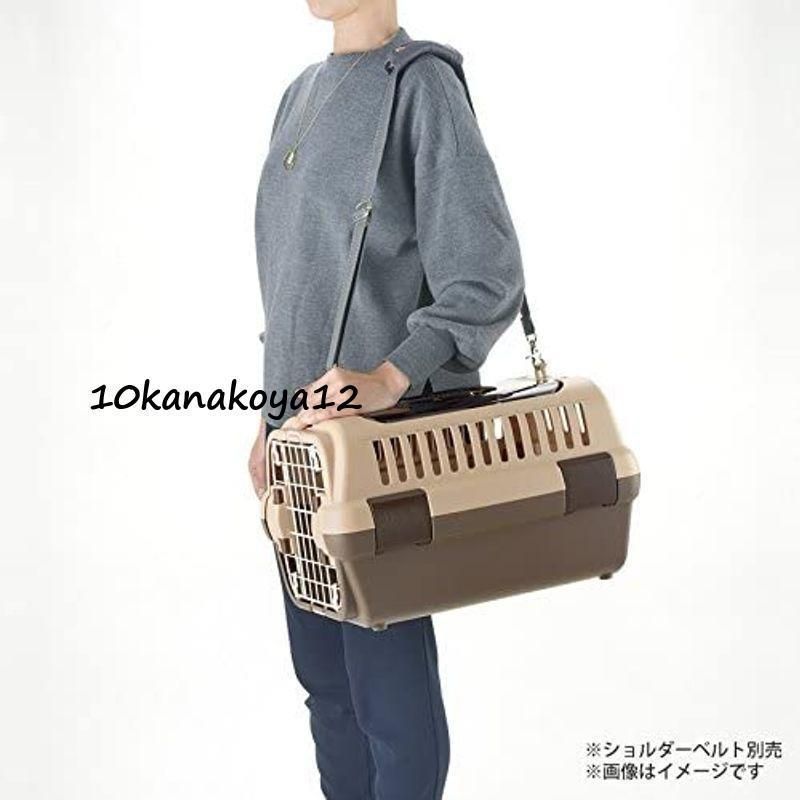 bgBK852