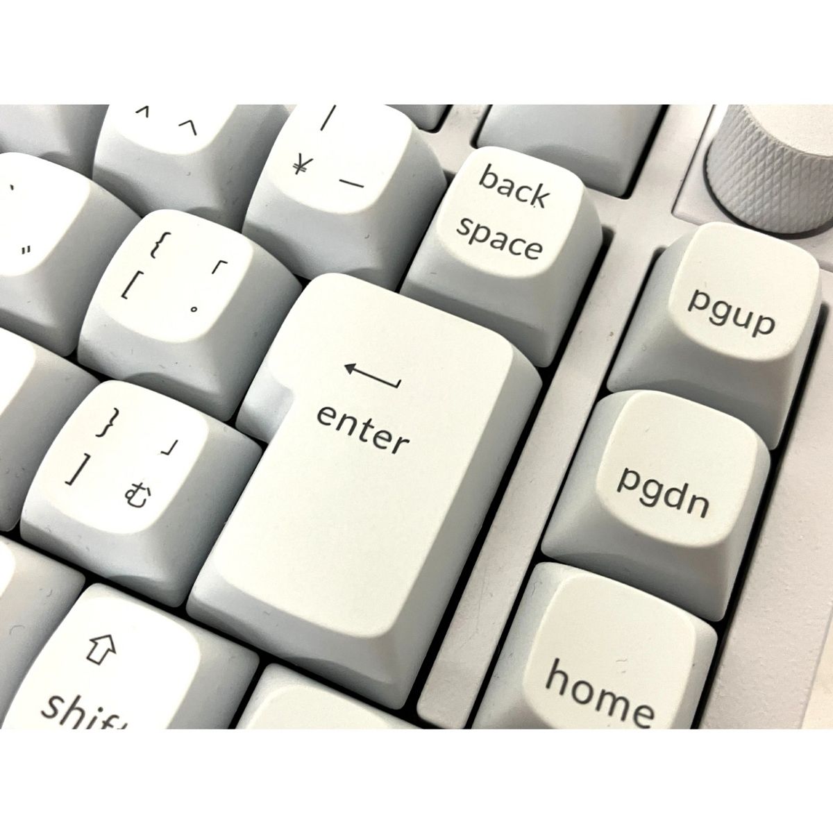 ケーブル Mac