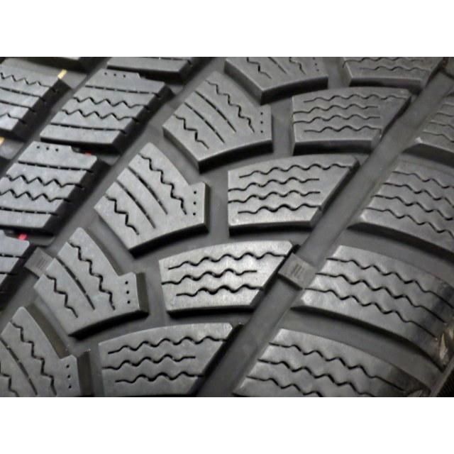 造 約8部山●HIFLY