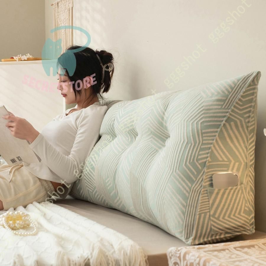 ソファー 用