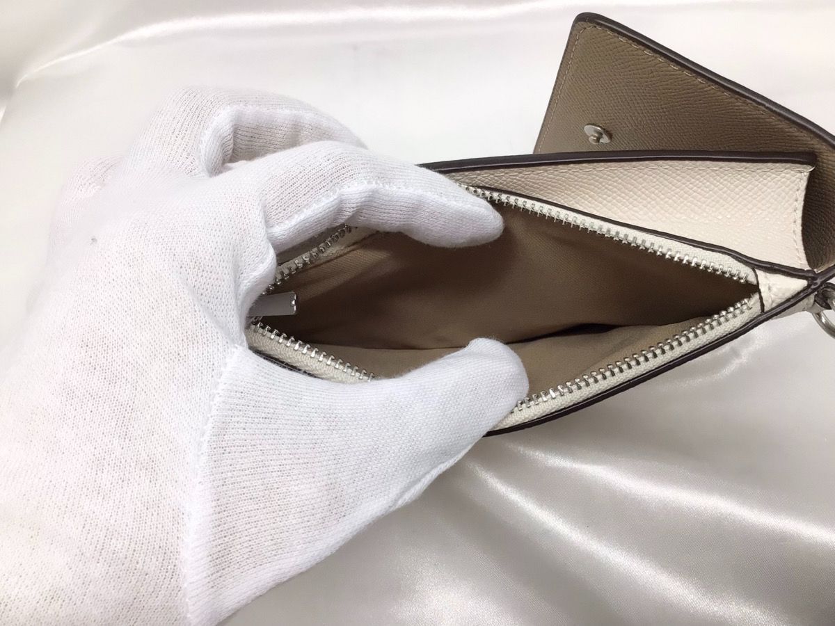 COACH コーチ ショルダー スマホショルダー M-1567 DECORATOM_COM_BR