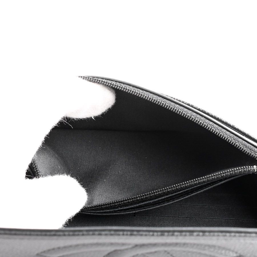 チェーンウォレット チェーンウォレット