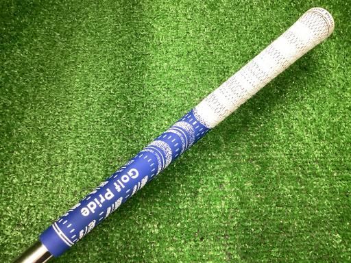 トリヒキ 中古】 ダンロップ SRIXON ZX5 Mk II LS 10.5° ドライバー DR