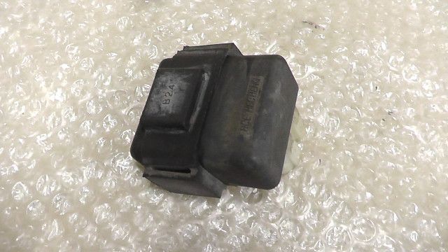 CBF125 LALPCJ729E3301xxx の CDI 1744078162