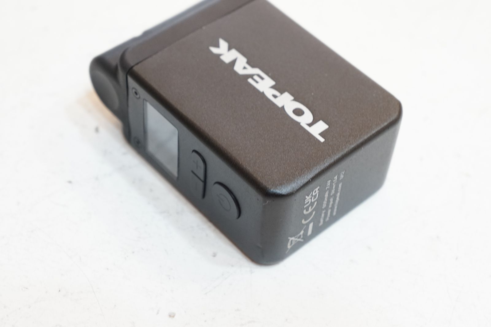 TOPEAK トピーク 電動ポンプ | バイチャリ浦和ベース USTAUSTRALIA_COM_AU