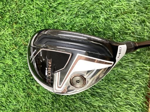 SIM GLOIRE U3 19 ユーティリティ Rフレックス　SIMグローレ 楽天市場】simグローレ u3の通販