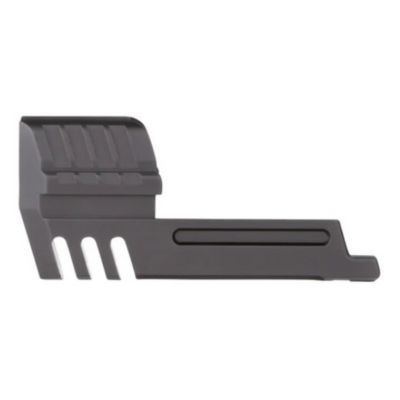 カスタムパーツ H-K