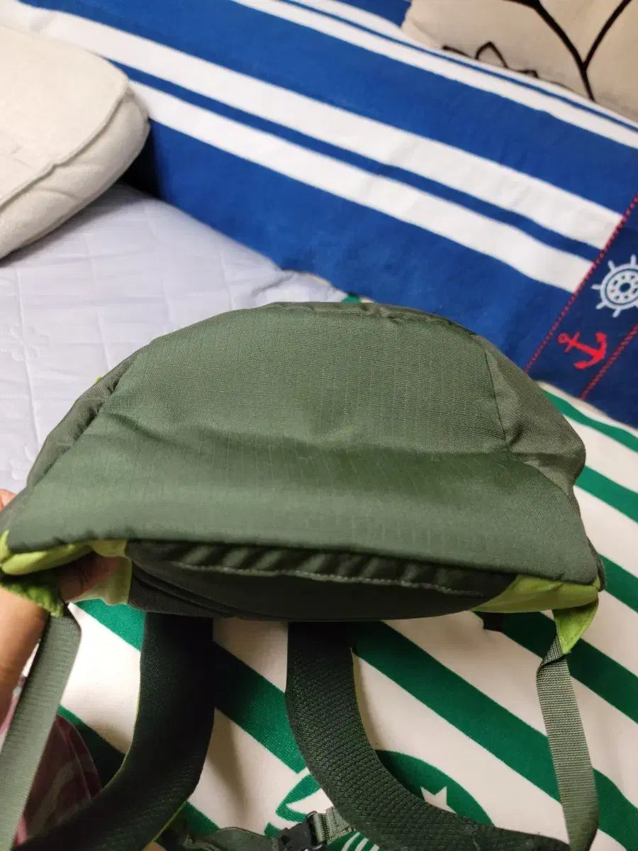 【限定タイムセール】 patagonia パタゴニア レフジオ 28L バックパック グリーン