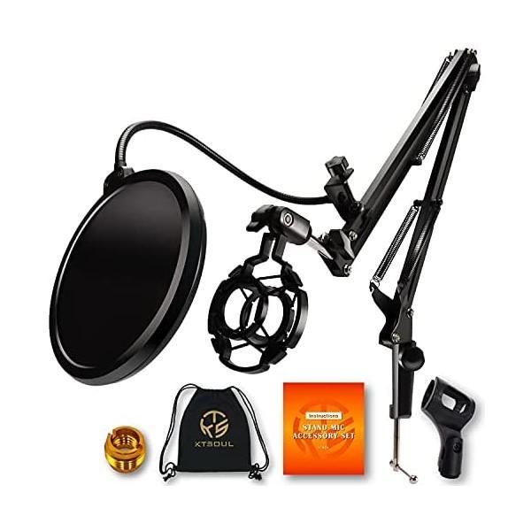 PT900 ハンドカットリング PT900 ハンドカットリング GSTV 12号 美品