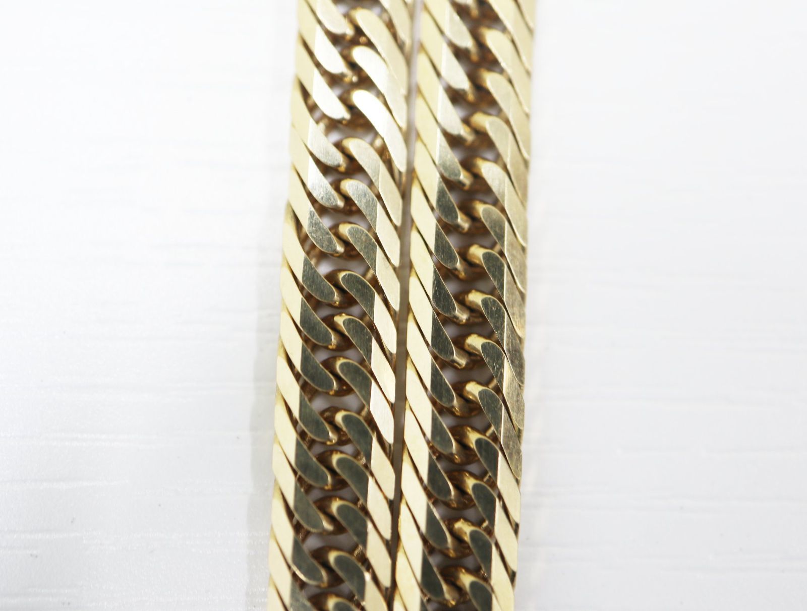 ライブラリーオブルイナ　ローラン 6点セット　ビールは瓶のみ ライブラリーオブルイナ ローラン 6点セット ビールは瓶のみ Library