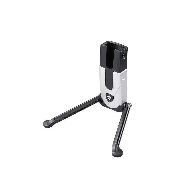 TOPEAK(トピーク) FlashStand FAT TOL15600 0