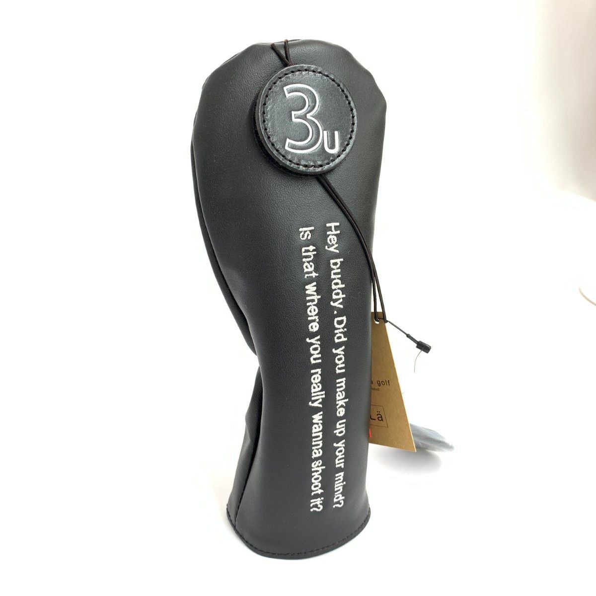 ルイ ヴィトン ダミエ ゴルフカップ 1998ゴルフボールケース ルイ