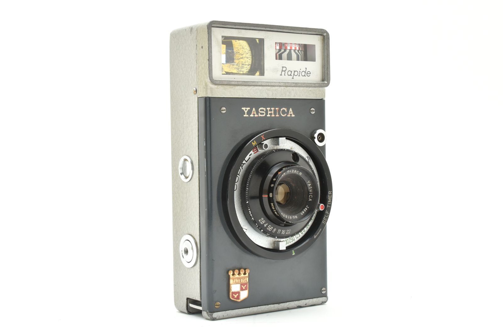 フィルムカメラ Canon Autoboy Luna XL F0808-350-1-15v p Canon Autoboy Luna XL F0808-350-1-15v p Canon Autoboy Luna
