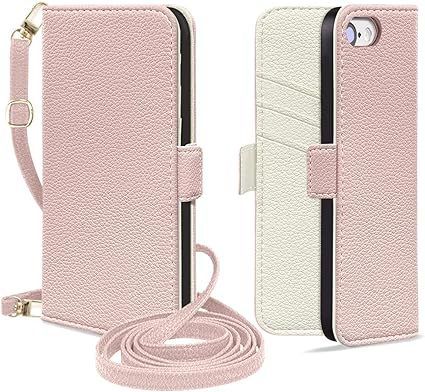 小型 Dynabook 11世代i3 メモリ16G SSD256GB Win11 小型 Dynabook 11世代i3 メモリ16G SSD256GB Win11