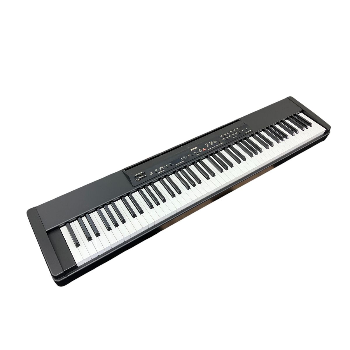 YAMAHA ヤマハ P-80 2001年製 88 鍵 電子ピアノ 鍵盤楽器 楽器