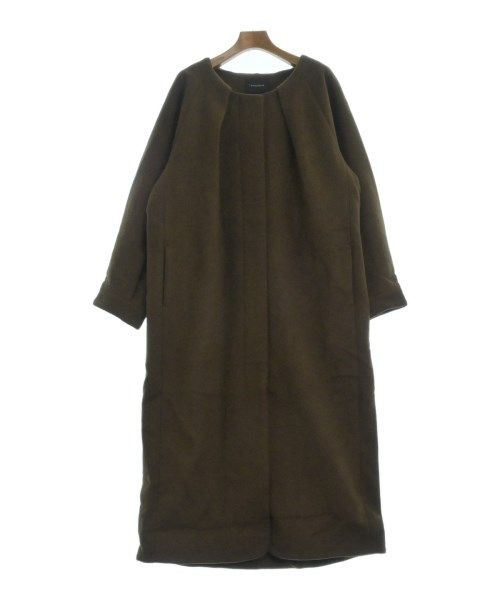 Lavish Gate コート（その他） レディース 【古着】【中古】【送料無料  