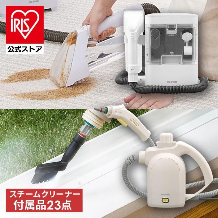 絶版】クラブ1980年5月～83年1月 【初版】美肉の冥府（下） 千草忠夫