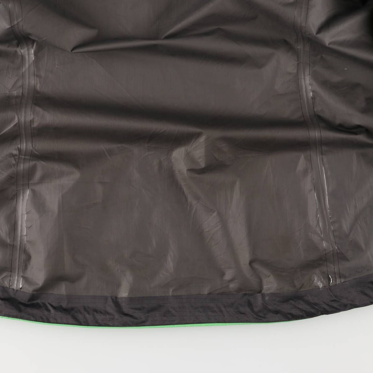 レディースL相当|evb029836