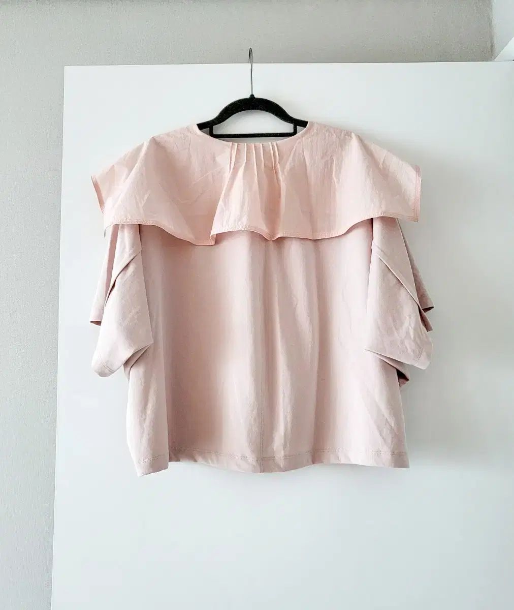 真作】工藤和男「船影」油彩画 額縁付 日展作家／美術品／高級