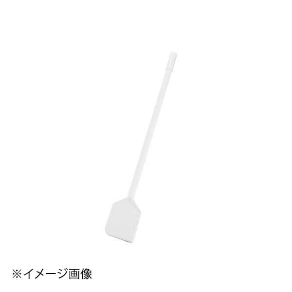 ENDO 遠藤孝商店 White Thumb ホワイトサム カーライル スクレーパー ハード 40352 M
