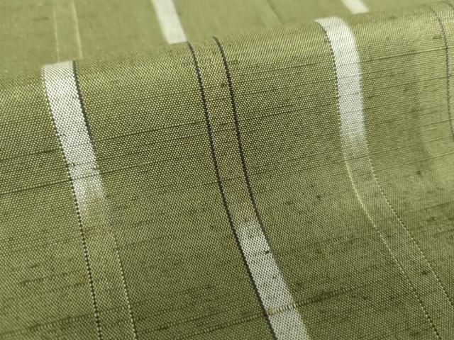 花杉木 変わり間道