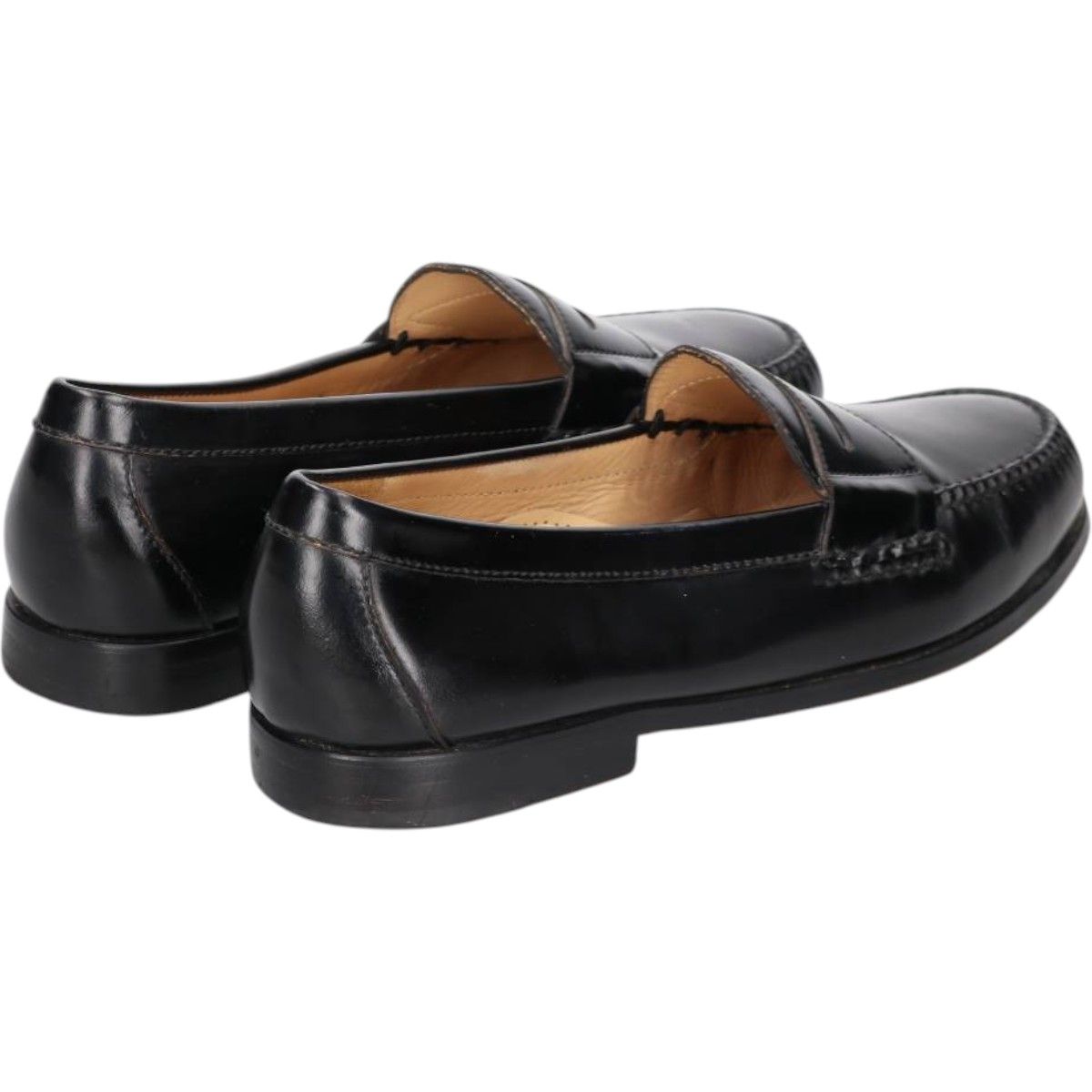 コインローファー 9