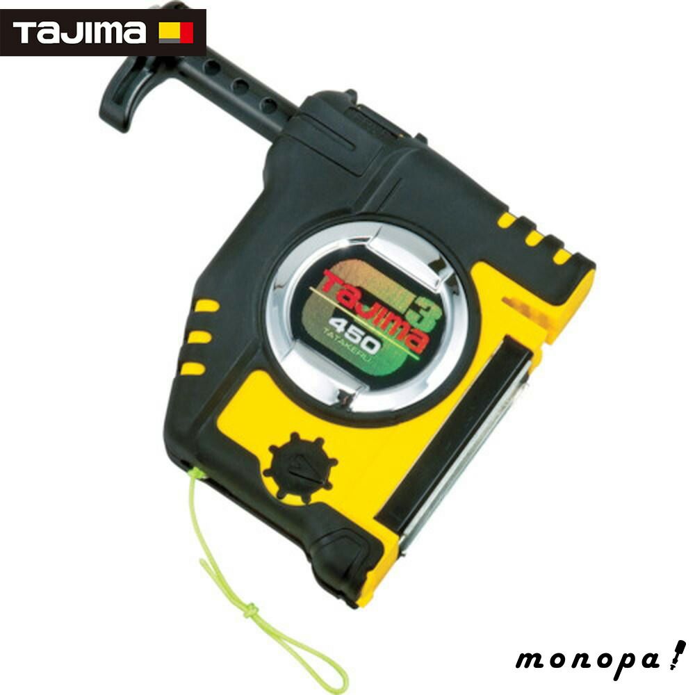 【KESSLER ケスラー】フリースタイル用プレートセット　ボルト付No111 KESSLER ケスラー】フリースタイル用プレートセット ボルト付No111