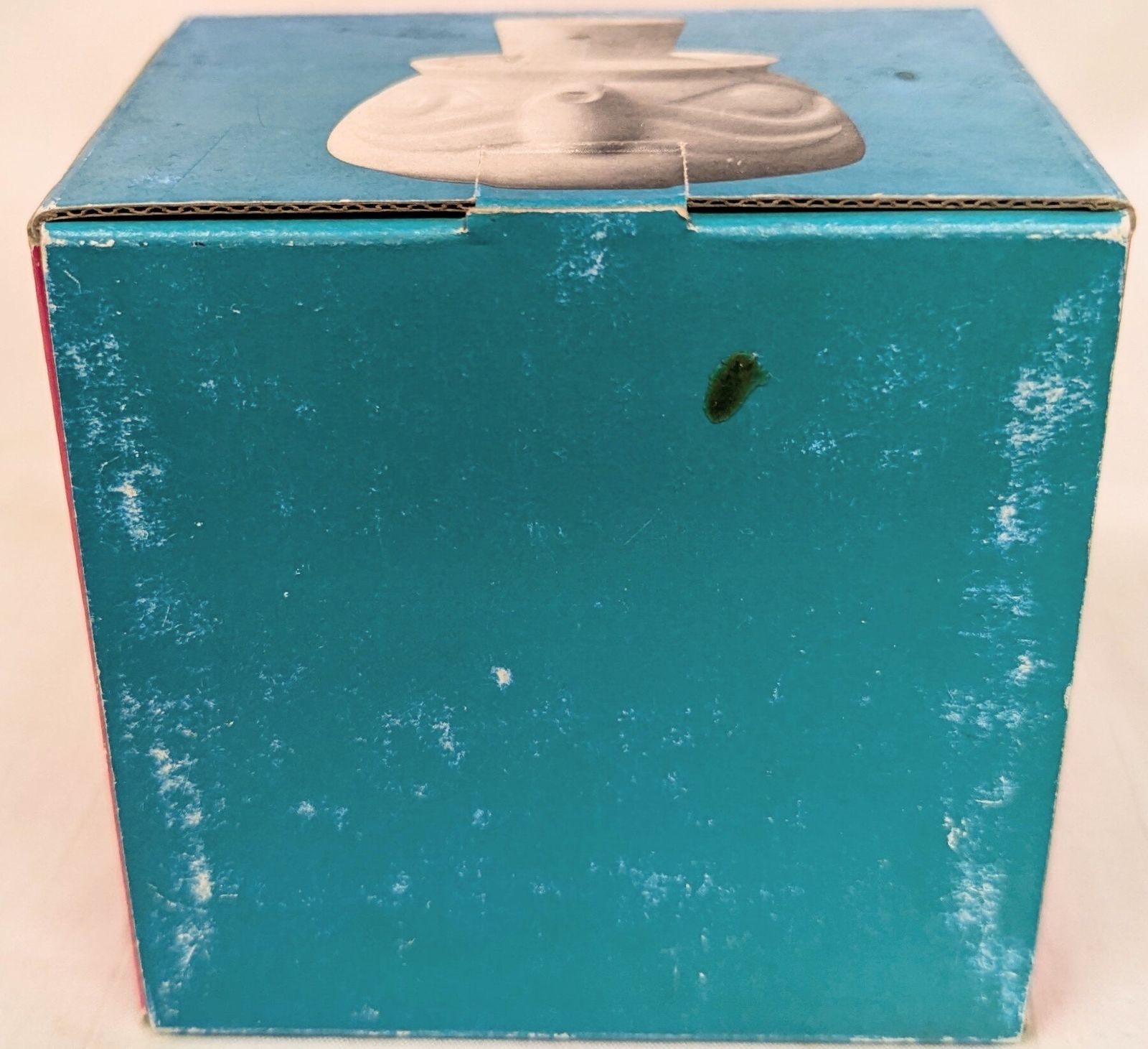 岡本太郎 デザイン 醤油差し「男の子」醤油さし 岡本太郎 デザイン