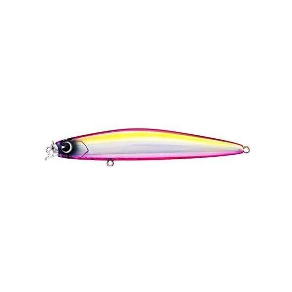 アムズデザイン(Ima) kosuke 110F (コスケ) ピンク&ピンク #KK110-024 (ピンク&ピンク) アムズデザイン コスケ 110F #KK110-024 ピンク＆ピンク : 釣具のFTO - 通販 - Yahoo!ショッピング