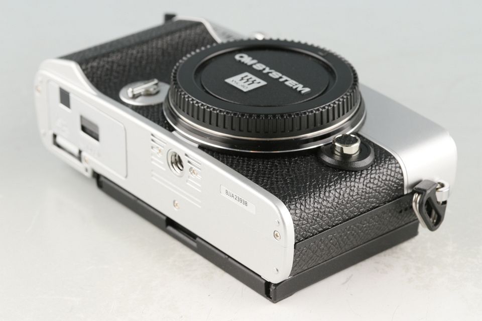 Olympus