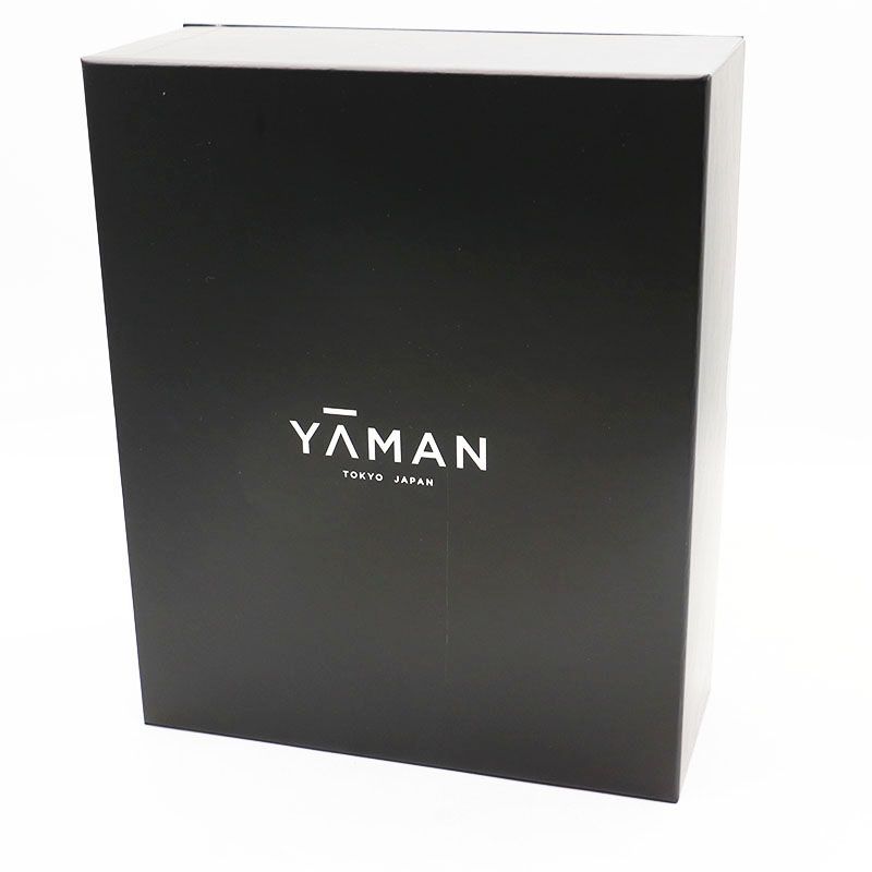 【新品未使用】ヤーマン ヴェーダハイパーリフトブラシ PSM200 ヴェーダハイパーリフトブラシ」 | YA-MAN TOKYO JAPAN