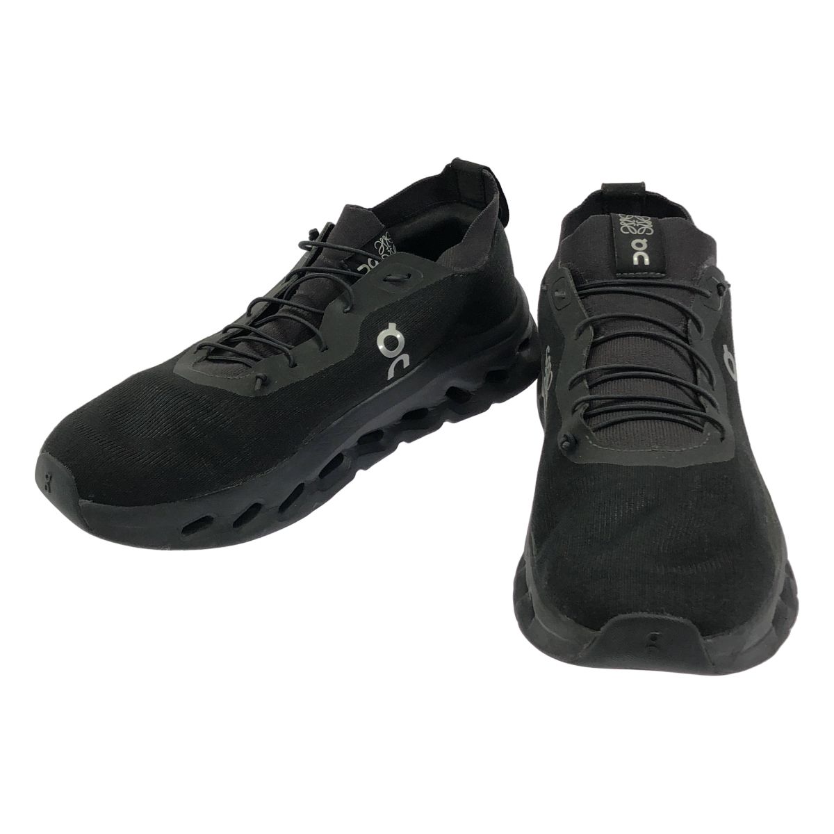 LOEWE / ロエベ | × On / オン CLOUDTILT / クラウドティルト