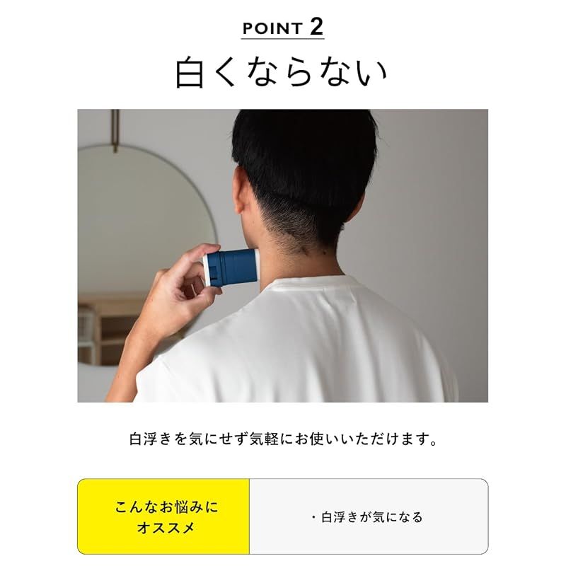 最高値 SPF50