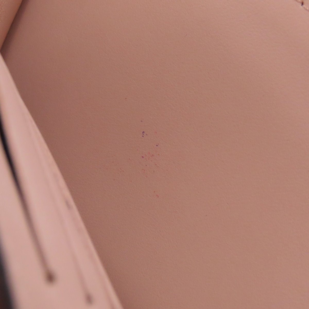 LOUIS VUITTON ルイヴィトン M60145 ポルトフォイユ・イリス 二つ折り  