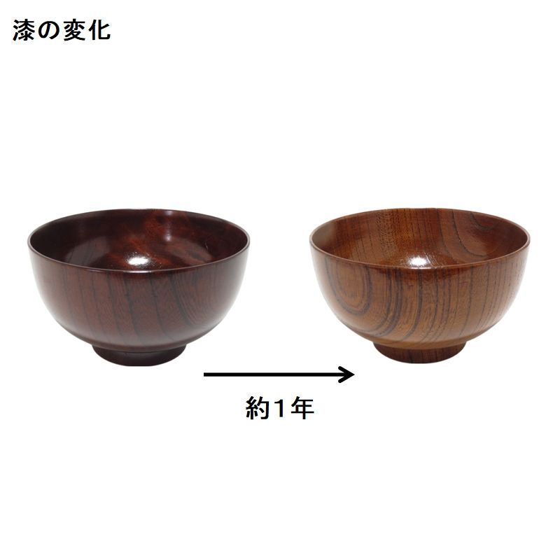 砂張持鈴セット(小田原鋳物研究所)(大川木工所) - メルカリ