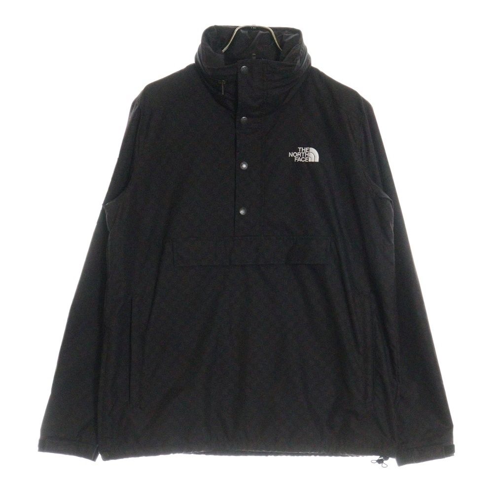 Supreme ウィンドブレーカー 11 2025年最新】supreme ナイロンウィンドブレーカーの人気アイテム