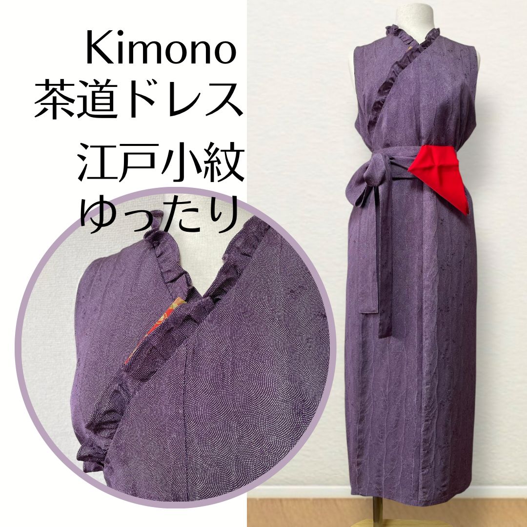 タプアヌマスク　タプアヌ　ミクロネシア　木製彫刻　民藝　古美術　プリミティブ タプアヌマスク タプアヌ ミクロネシア 木製彫刻 民藝 古美術