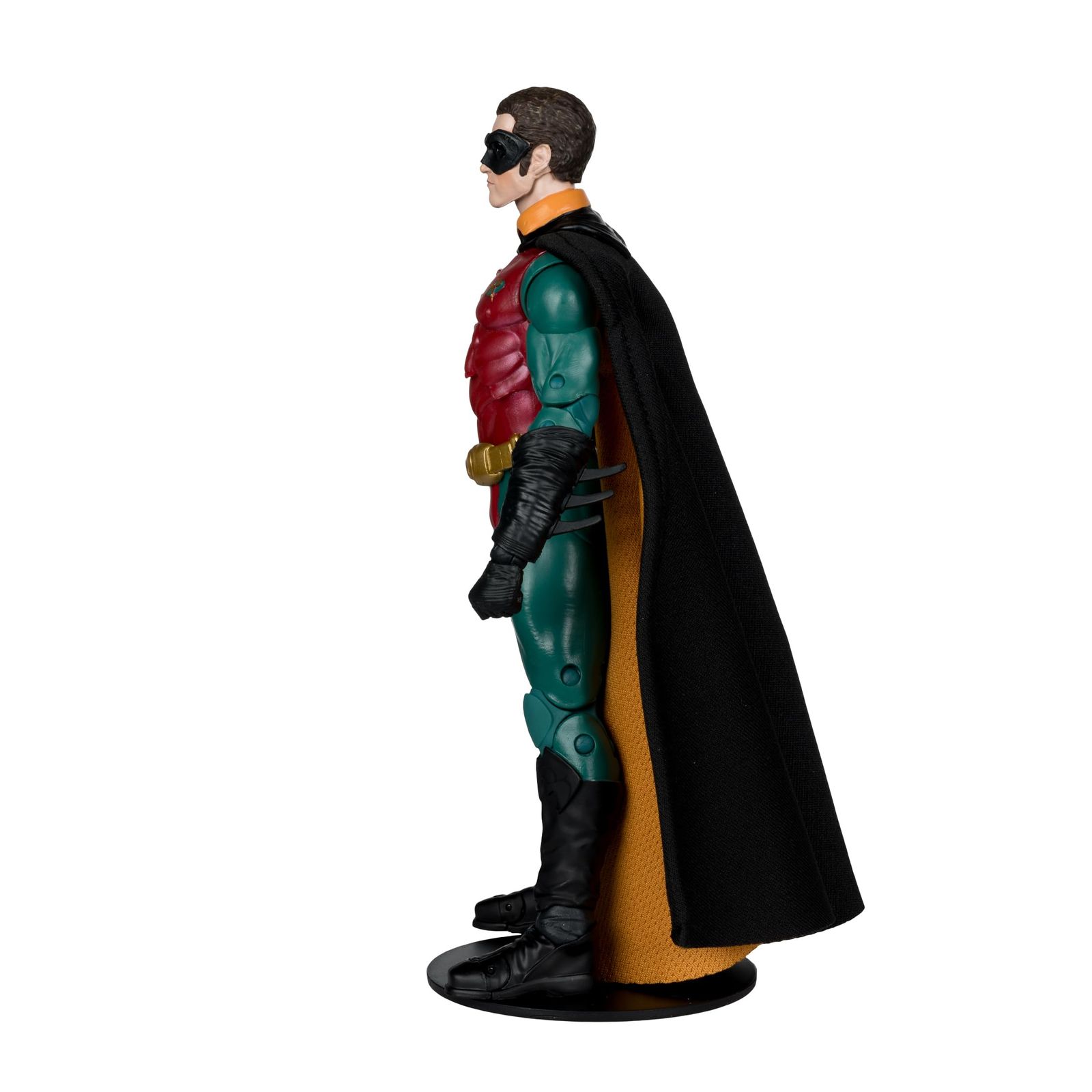 McFarlane Toys - DC マルチバース ロビン (バットマン