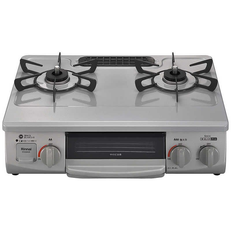 業務用厨房 ステンレス製 パイプ棚 吊り戸棚 吊り棚 収納棚 W120