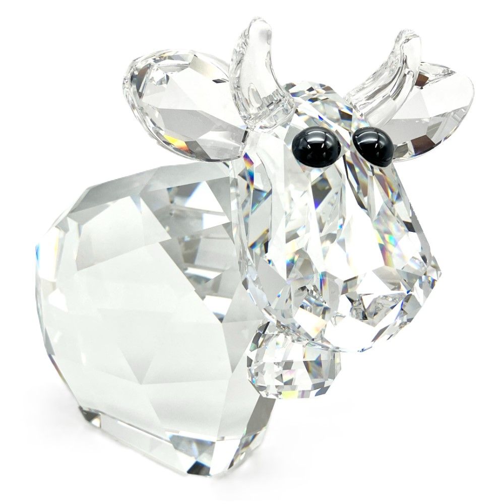 スワロフスキー Swarovski Lovlots ラブロッツ　リス スワロフスキー Swarovski Lovlots ラブロッツ リス
