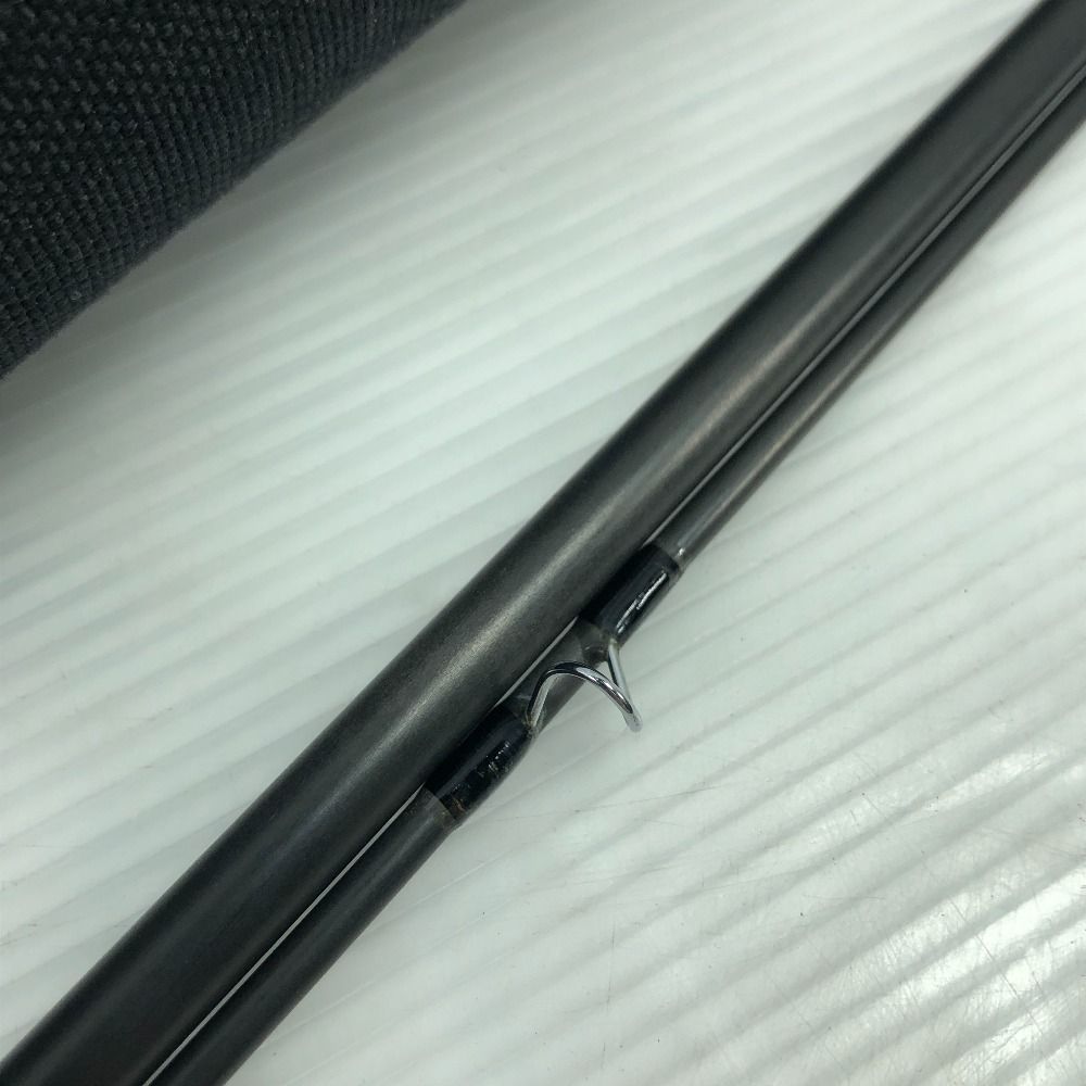 SCOTT - ΣΣSCOTT スコット フライロッド 9‘6“ A2 957 A2 957 SCOTT - ΣΣSCOTT スコット フライロッド 9'6“ A2 957 A2 957の