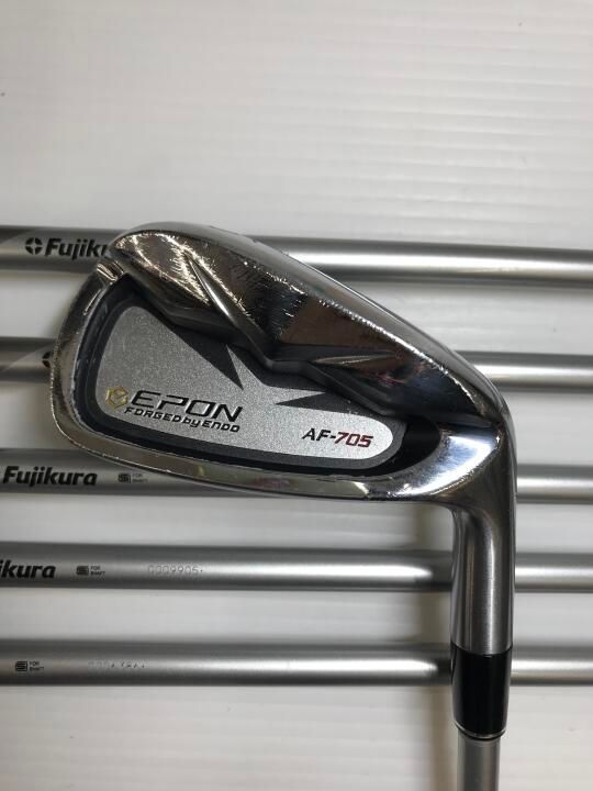 即納】SRIXON Z-FORGED | S200 | ダイナミックゴールド D.S.T.