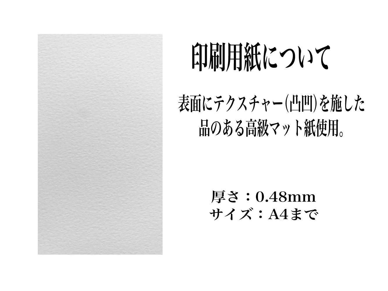 3名さま　A4サイズ　ホワイトフレーム　お急ぎ便最短【似顔絵オーダー】 光いっぱいのにがおえ＊ 【A4サイズ】 文字入れ無料！ 似顔絵