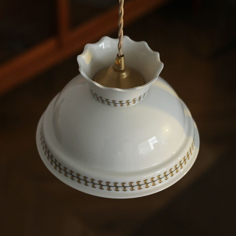 天井照明器具 ダイニング