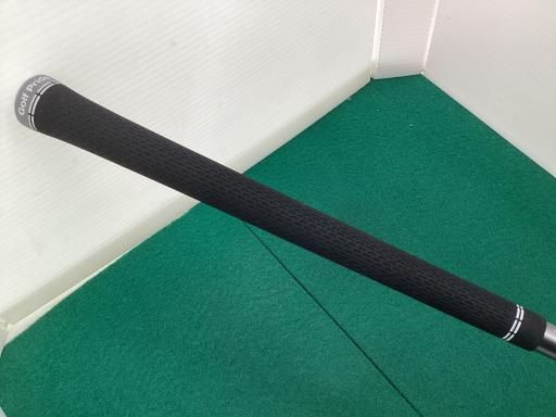 45 フレックスSR