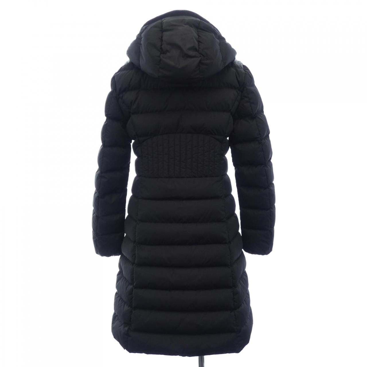 モンクレール MONCLER TALEVE ダウンコート